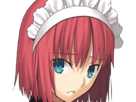 tsukihime-typemoon-visualnovel-kj-kikoojap-waifu-soubrette-maid-hisui-tsukire-remake