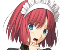 tsukihime-typemoon-visualnovel-kj-kikoojap-waifu-soubrette-maid-hisui-tsukire-remake