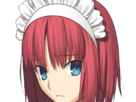 tsukihime-typemoon-visualnovel-kj-kikoojap-waifu-soubrette-maid-hisui-tsukire-remake