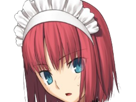 tsukihime-typemoon-visualnovel-kj-kikoojap-waifu-soubrette-maid-hisui-tsukire-remake