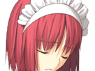 tsukihime-typemoon-visualnovel-kj-kikoojap-waifu-soubrette-maid-hisui-tsukire-remake