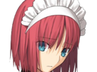 tsukihime-typemoon-visualnovel-kj-kikoojap-waifu-soubrette-maid-hisui-tsukire-remake