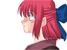 tsukihime-typemoon-visualnovel-kj-kikoojap-waifu-kohaku-pleure-snif-triste-profil