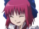 tsukihime-typemoon-visualnovel-kj-kikoojap-waifu-kohaku-anime-carnival-phantasm-issou-rire-effectivement-lol-mdr