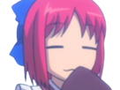 tsukihime-typemoon-visualnovel-kj-kikoojap-waifu-kohaku-anime-carnival-phantasm-issou-rire-lol-mdr-cuistre