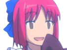 tsukihime-typemoon-visualnovel-kj-kikoojap-waifu-kohaku-anime-carnival-phantasm-issou-rire-lol-mdr-cuistre