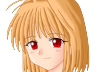 tsukihime typemoon visualnovel kj kikoojap waifu arcueid higurashi sprite og ryushiki07