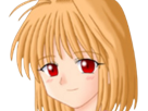 tsukihime-typemoon-visualnovel-kj-kikoojap-waifu-arcueid-higurashi-sprite-og-ryushiki07
