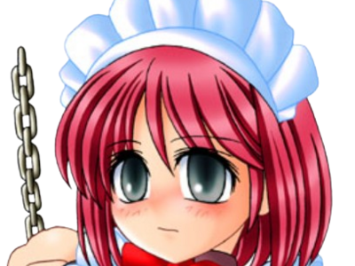 tsukihime typemoon visualnovel kj kikoojap waifu higurashi sprite og ryushiki07 hisui