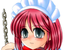 tsukihime-typemoon-visualnovel-kj-kikoojap-waifu-higurashi-sprite-og-ryushiki07-hisui