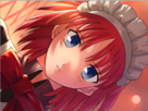 tsukihime-typemoon-visualnovel-kj-kikoojap-waifu-cg-nostalgie-sunset-kagetsu-tohya