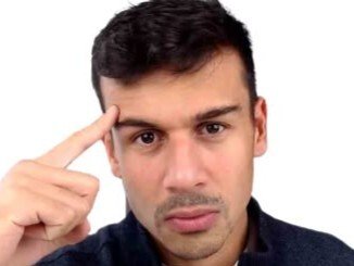 joachim mouhamad echec road to gm