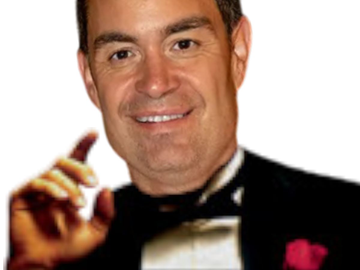 mafia le parrain thug don mafieux corleone lionel kl koh lanta koh-lanta pegre mastermind