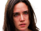 katie-house-of-sand-and-fog-film-actrice-americaine-jennifer-connelly-trentaine-trentenaire