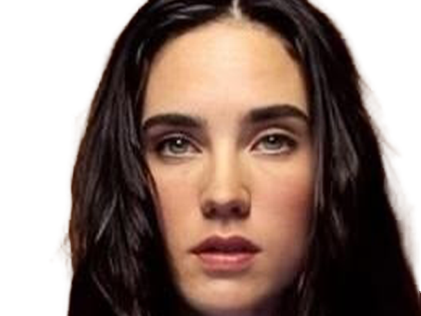 katie house of sand and fog film actrice americaine jennifer connelly trentaine trentenaire