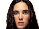 katie-house-of-sand-and-fog-film-actrice-americaine-jennifer-connelly-trentaine-trentenaire