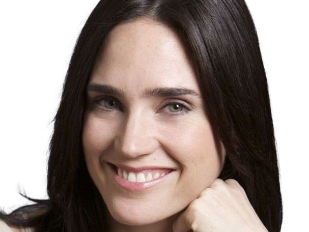katie house of sand and fog film actrice americaine jennifer connelly trentaine trentenaire