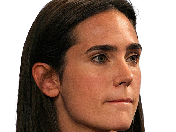 katie house of sand and fog film actrice americaine jennifer connelly trentaine trentenaire