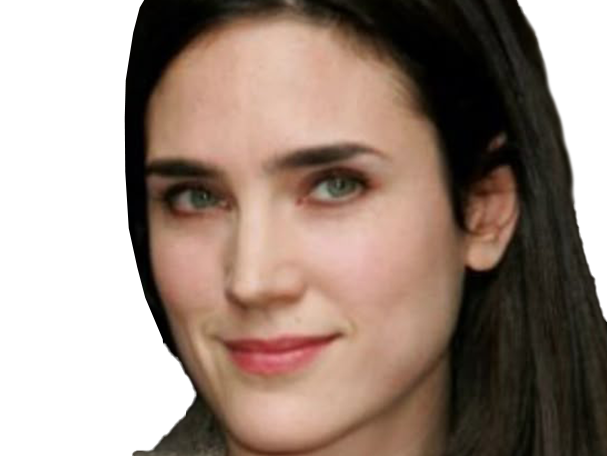 katie house of sand and fog film actrice americaine jennifer connelly trentaine trentenaire