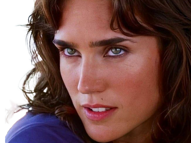 katie house of sand and fog film actrice americaine jennifer connelly trentaine trentenaire