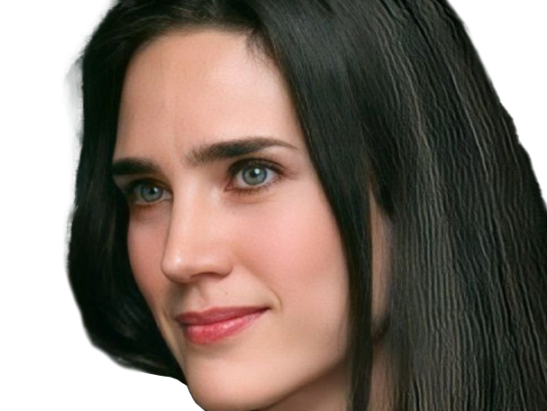 katie house of sand and fog film actrice americaine jennifer connelly trentaine trentenaire