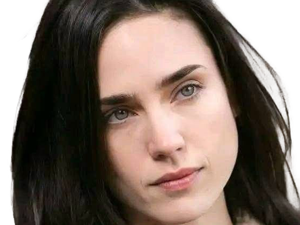 katie house of sand and fog film actrice americaine jennifer connelly trentaine trentenaire