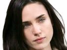 katie-house-of-sand-and-fog-film-actrice-americaine-jennifer-connelly-trentaine-trentenaire