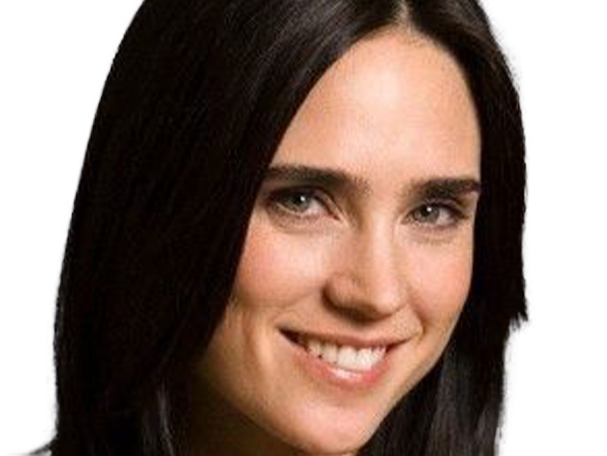 katie house of sand and fog film actrice americaine jennifer connelly trentaine trentenaire