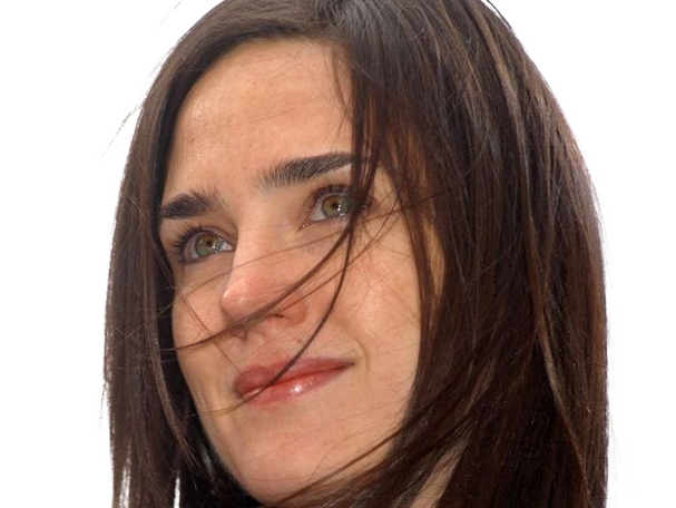 katie house of sand and fog film actrice americaine jennifer connelly trentaine trentenaire