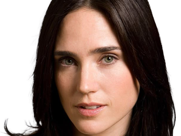 katie house of sand and fog film actrice americaine jennifer connelly trentaine trentenaire