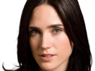 katie-house-of-sand-and-fog-film-actrice-americaine-jennifer-connelly-trentaine-trentenaire