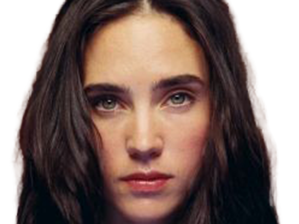 katie house of sand and fog film actrice americaine jennifer connelly trentaine trentenaire
