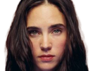 katie-house-of-sand-and-fog-film-actrice-americaine-jennifer-connelly-trentaine-trentenaire
