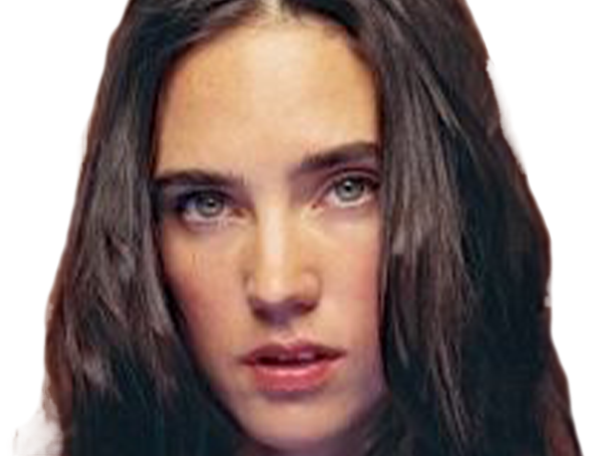 katie house of sand and fog film actrice americaine jennifer connelly trentaine trentenaire