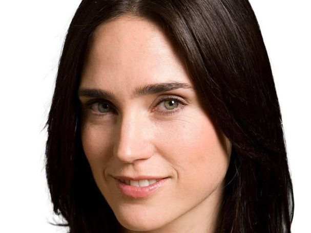 katie house of sand and fog film actrice americaine jennifer connelly trentaine trentenaire