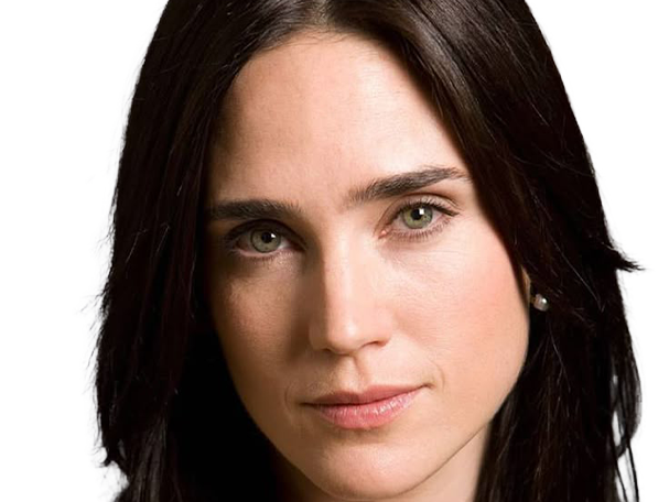 katie house of sand and fog film actrice americaine jennifer connelly trentaine trentenaire