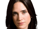 katie-house-of-sand-and-fog-film-actrice-americaine-jennifer-connelly-trentaine-trentenaire