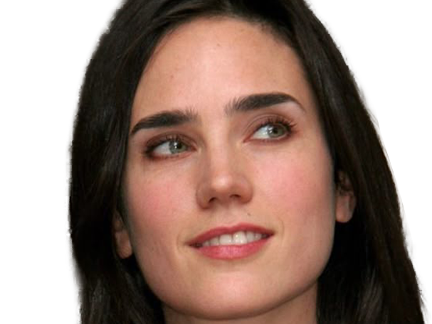 katie house of sand and fog film actrice americaine jennifer connelly trentaine trentenaire