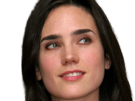katie-house-of-sand-and-fog-film-actrice-americaine-jennifer-connelly-trentaine-trentenaire