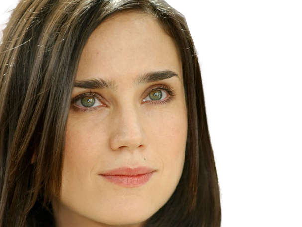 katie house of sand and fog film actrice americaine jennifer connelly trentaine trentenaire