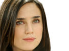 katie-house-of-sand-and-fog-film-actrice-americaine-jennifer-connelly-trentaine-trentenaire
