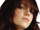 wichita-bienvenue-a-zombieland-emma-stone-actrice-productrice-americaine-brune-yeux-verts-femme-oscarisee