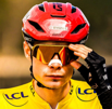 jonas-vingegaard-visma-jumbo-maillot-jaune-tdf-champion-dopage-cyclisme-course-chaudiere-poissonnier-danois-velo
