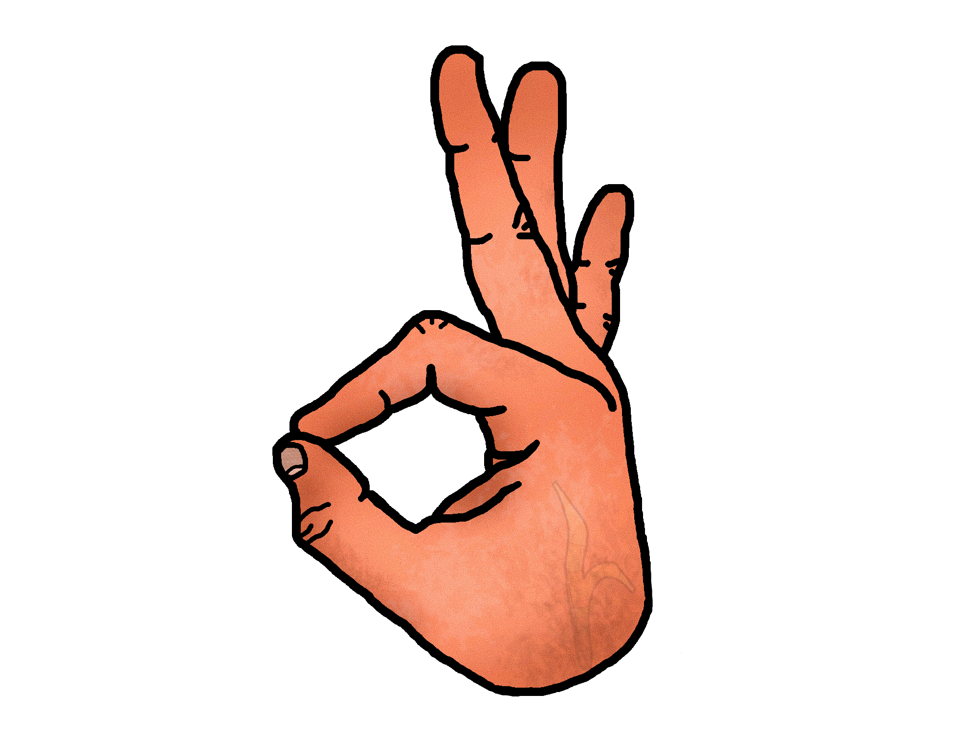 main viol tison violeur lbl lebosselelite bosse elite pls encule onche victime cheh anus gay