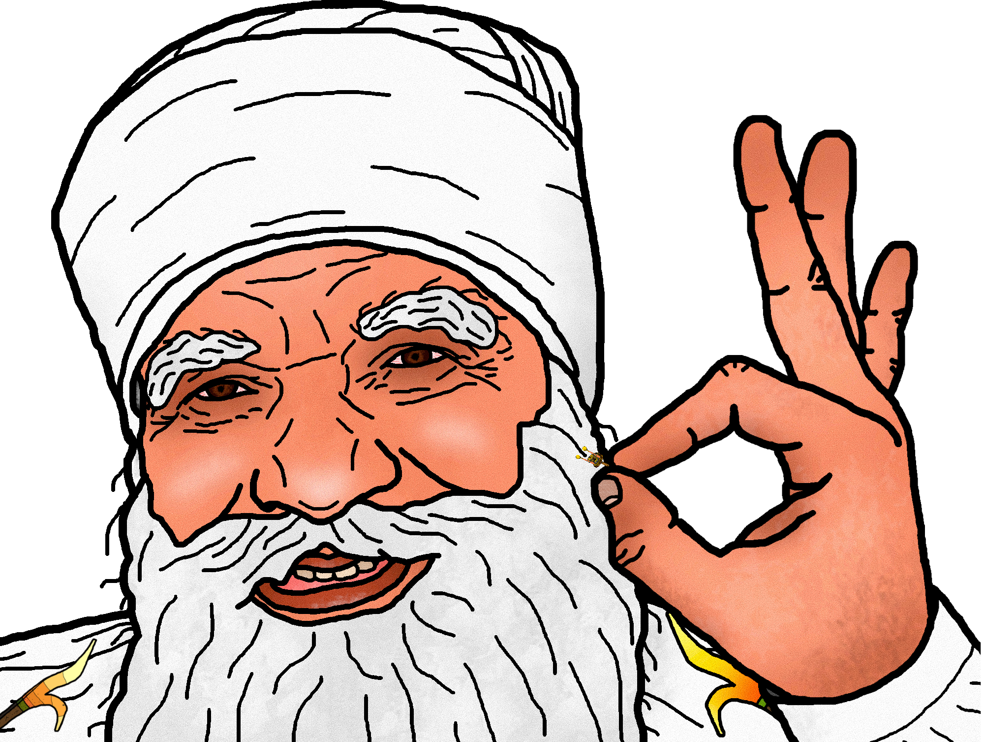 main viol tison violeur lebosselelite pls victime cheh anus gay indien poire vieux sikh potestaquisiteur