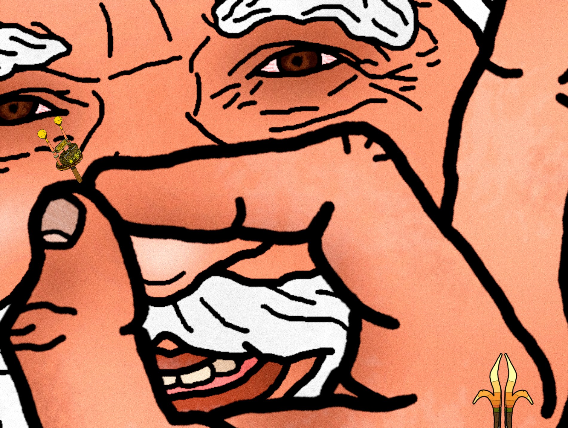 main viol tison violeur lebosselelite pls victime cheh anus gay indien poire vieux sikh potestaquisiteur