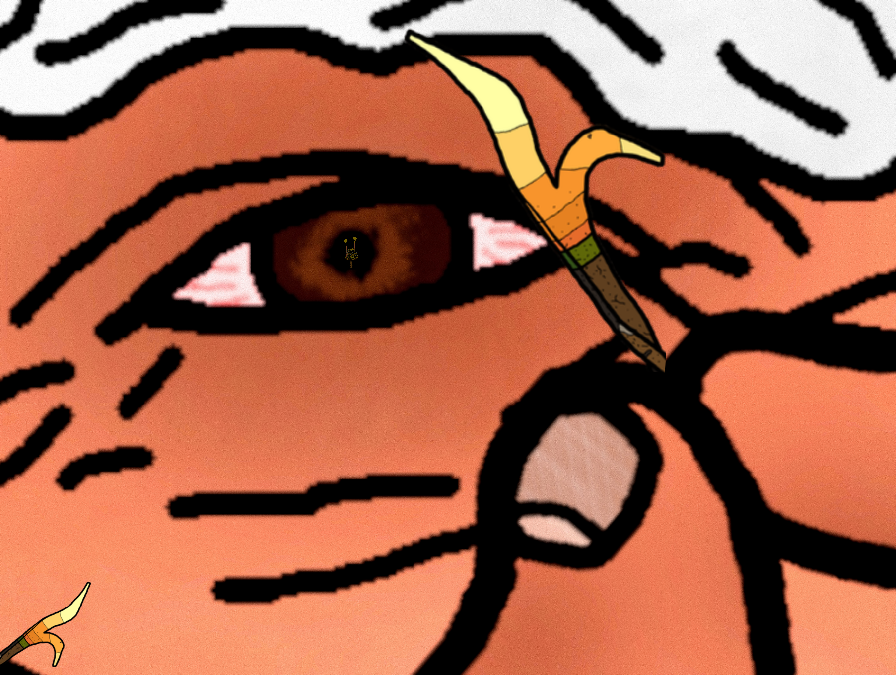 main viol tison violeur lebosselelite pls victime cheh anus gay indien poire vieux sikh potestaquisiteur