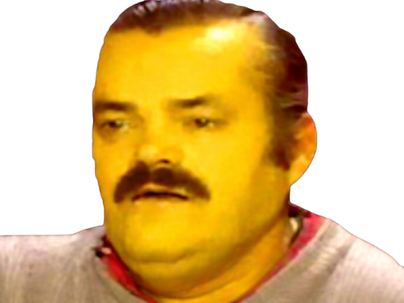 risitas jaune yellow citron abeille chinois japonais asiatique asie soleil or beurre banane poussin knifos