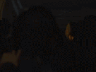 anya-taylor-joy-alia-atreides-dune-brune-gif