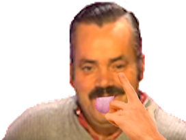 tire tirer la langue grimace